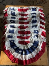 holiday flags for sale holiday flags for sale Troutdale
