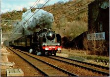 57362 cpm train d'occasion  Guéret
