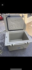 Orca qt. cooler for sale  West Sacramento