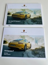Porsche 911 991 gebraucht kaufen  München