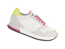 Geox scarpe sneakers usato  Montecchio Maggiore