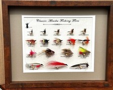 Framed mounted precision for sale  Orlando