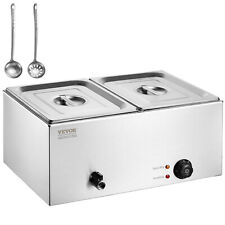 Bacs bain-marie, chauffe-plats d'occasion  Gonesse