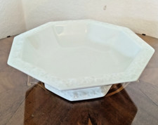 Rosenthal selb germany gebraucht kaufen  Neuried