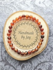 6mm orange blood for sale  LIVINGSTON