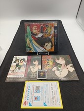 Senran kagura nintendo d'occasion  Le Puy-en-Velay