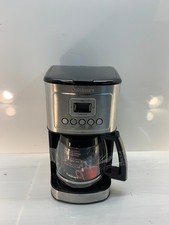 Cuisinart dcc 3200p1 for sale  Carrollton
