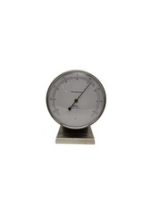 Fischer thermometer den gebraucht kaufen  Leipzig