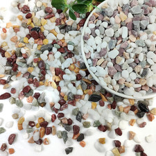 2lbs mixed color for sale  West Palm Beach