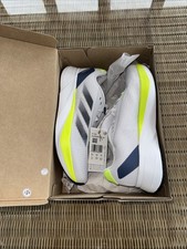 Adidas duramo gr gebraucht kaufen  Plüderhausen