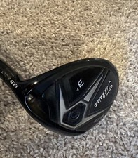 Titleist 915fd 13.5 for sale  Tulsa