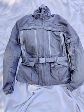 Alpinestars motorradjacke neuw gebraucht kaufen  Bielefeld