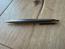 Lamy 2000 kugelschreiber gebraucht kaufen Lamy 2000 kugelschreiber gebraucht kaufen  Lauenau