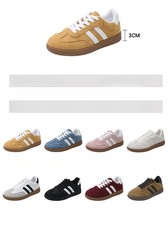 Baskets mode femme d'occasion  France