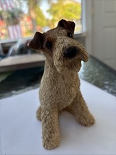 Castagna figurines detailed for sale  Hoquiam