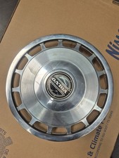 Volvo 240 stainless for sale  LOUTH
