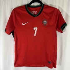 Portugal national team for sale  Olathe