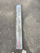 Lintel 1200 steel for sale  HERTFORD