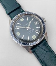 Oriental automatic watch usato  Italia