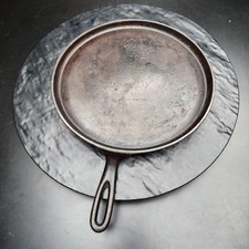 Vintage wagner ware for sale  Bridgeport