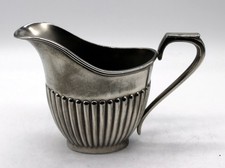 1601 milchkännchen antik gebraucht kaufen 1601 milchkännchen antik gebraucht kaufen  Hamburg