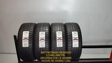 195 50 r15 termiche usato 195 50 r15 termiche usato Comiso