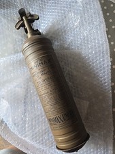Minimax hand pump for sale  KING'S LYNN