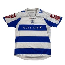 Lotto qpr queens for sale  HULL