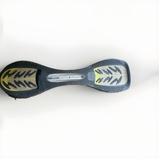 Oxelo waveboard urban usato  Volvera