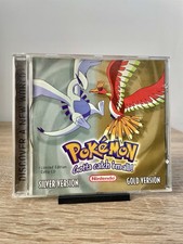 Pokémon rom limited d'occasion Pokémon rom limited d'occasion  Ronchin