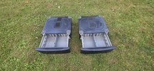 Samsung washing dryer for sale  Prairie Du Sac