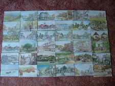 david skipp for sale david skipp for sale SPALDING