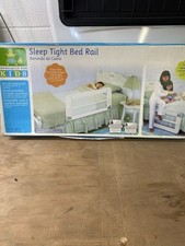 Bed rail toddlers for sale  Drums