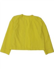 Vintage womens bolero for sale  IPSWICH