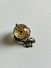 Omega vintage montre d'occasion  Le Rheu