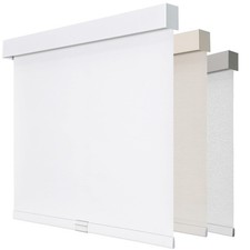 Persianas sem fio 100% blackout persianas para janelas, sombras Free-Stop, UV... comprar usado Persianas sem fio 100% blackout persianas para janelas, sombras Free-Stop, UV... comprar usado  Enviando para Brazil