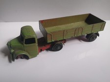 dinky bedford for sale  CORSHAM