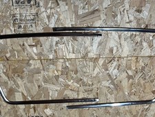 Used rear window for sale  Oswego