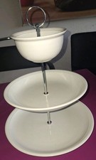 Etagere trend weiß gebraucht kaufen Etagere trend weiß gebraucht kaufen  Geiselbach