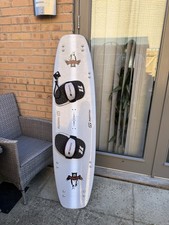 Kite board for sale  NORTHAMPTON