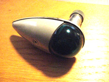 Vintage grimes mfg for sale  Norfolk