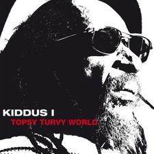 Topsy turvy kiddus d'occasion  France