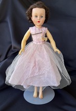 Vintage belle valentine for sale  Sacramento