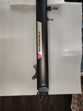 Orbea grey steel for sale Orbea grey steel for sale  SHEPTON MALLET