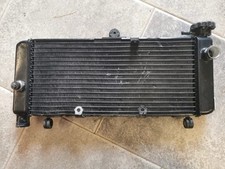 Radiatore honda hornet usato  Gioia del Colle