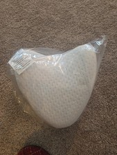 Contour legacy leg for sale  Lima