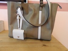 taschen picard gebraucht kaufen  Lindlar