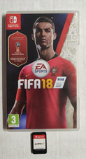 Fifa world cup usato  Monopoli