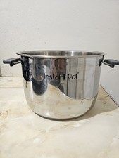 Instant pot 5.7l for sale  BIRMINGHAM