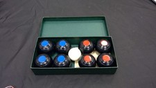 Preowned townsend croquet for sale  GILLINGHAM